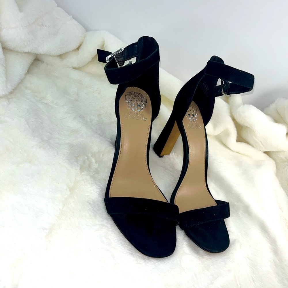Vince Camuto